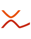 VALPA Logo